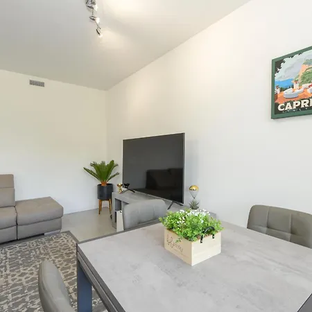 House Katya Apartamento *