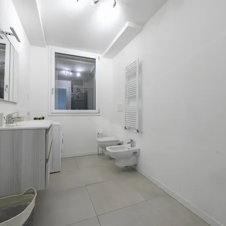 Appartement House Katya *