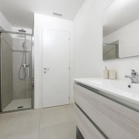 House Katya Apartamento